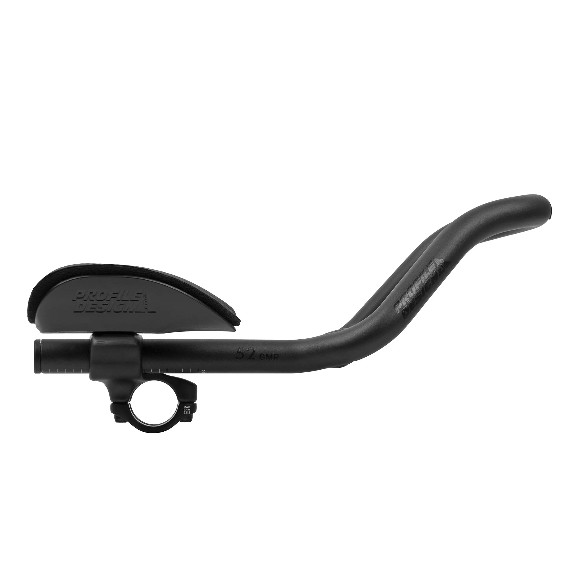 AEROBARS